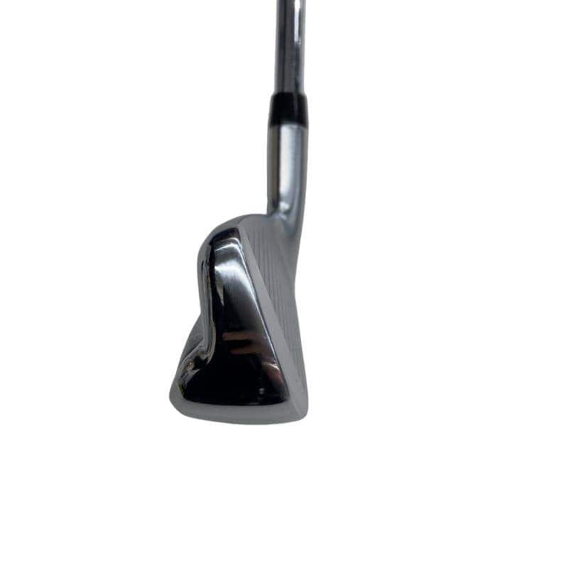 �s���������������@�t�E�T�O�T�i�Q�O�Q�P�j�@�t�R