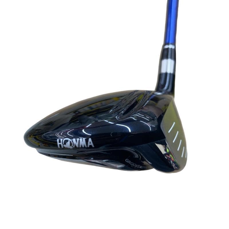 �k�a�|�W�O�W�����@�T�v