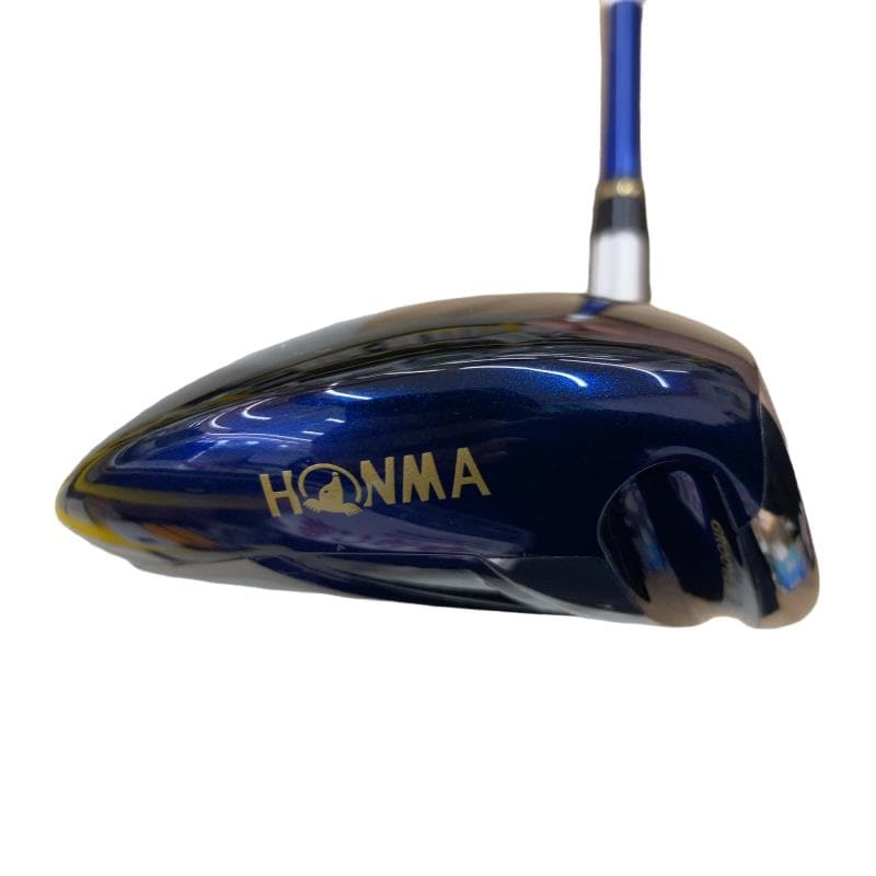 �k�a�|�W�O�W�@�k�������������@�d�������������@�V�v