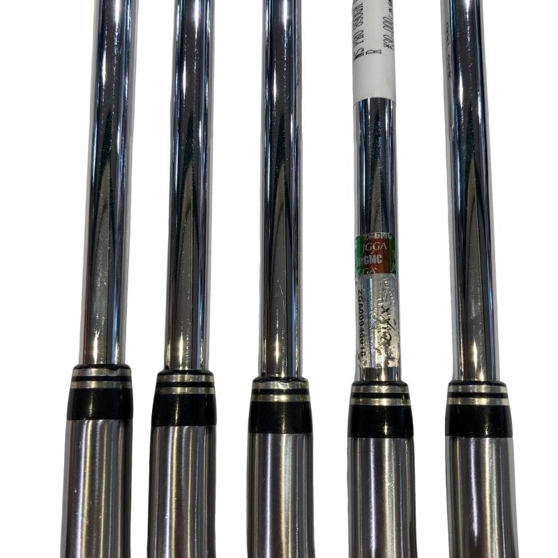 �w�w�h�n�i�Q�O�P�U�j�@�T�r�i���{���F�T�{�Z�b�g�j