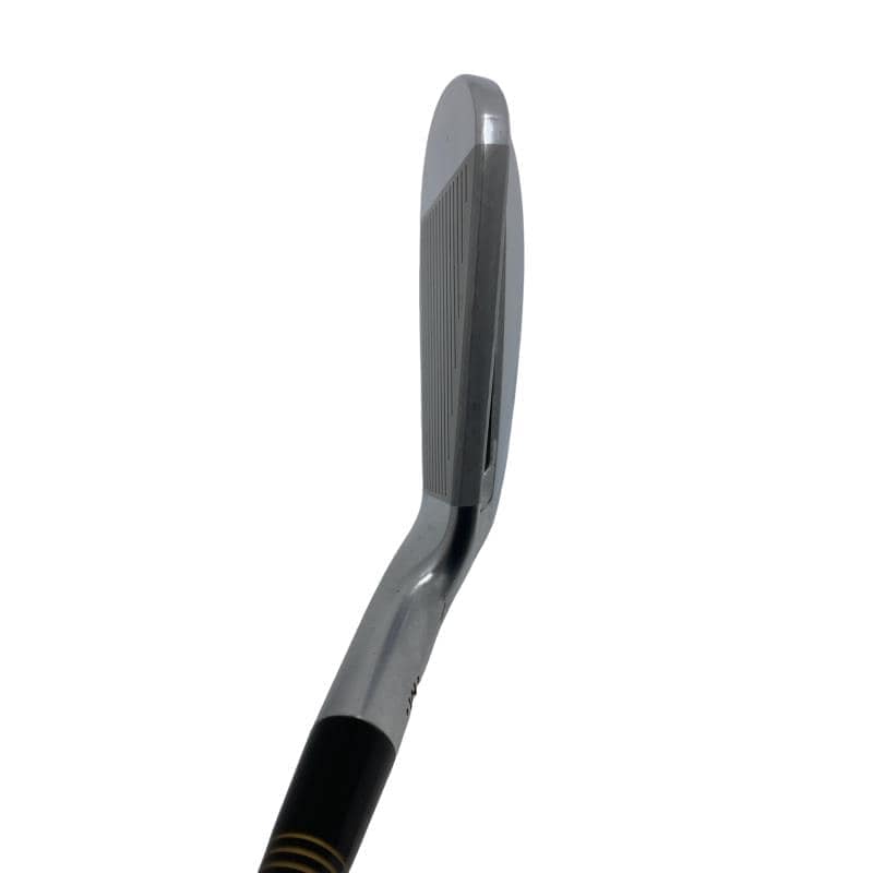 �m�d�w�f�d�m�@�l�f�|�e�n�q�f�d�c�@�U�r�i���{���F�U�{�Z�b�g�j