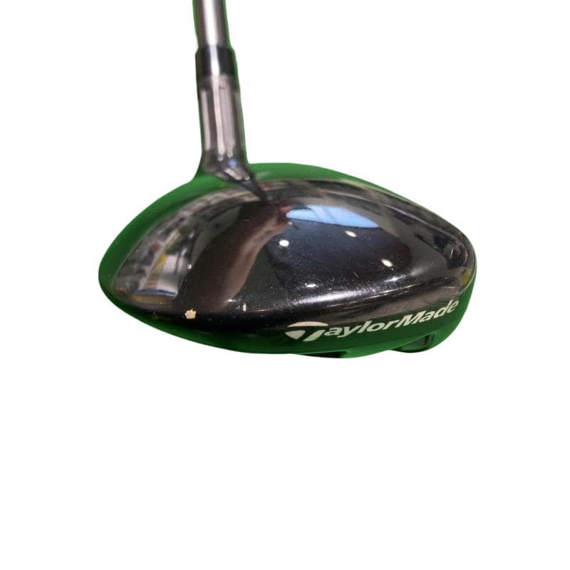 �l�Q�@�t�R