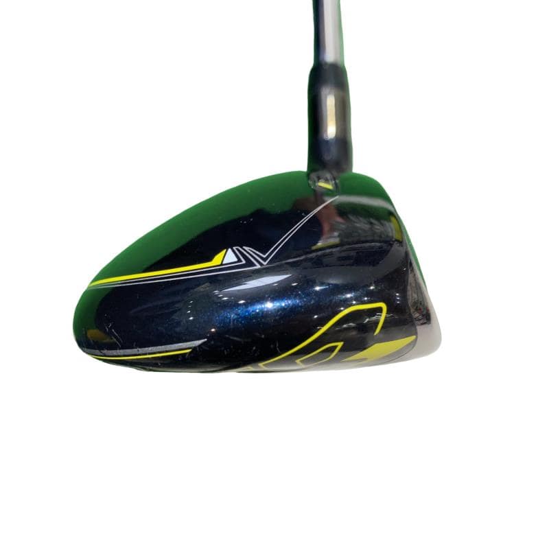 �a�q�h�c�f�d�r�s�n�m�d�@�i�f�q�@�t�Q