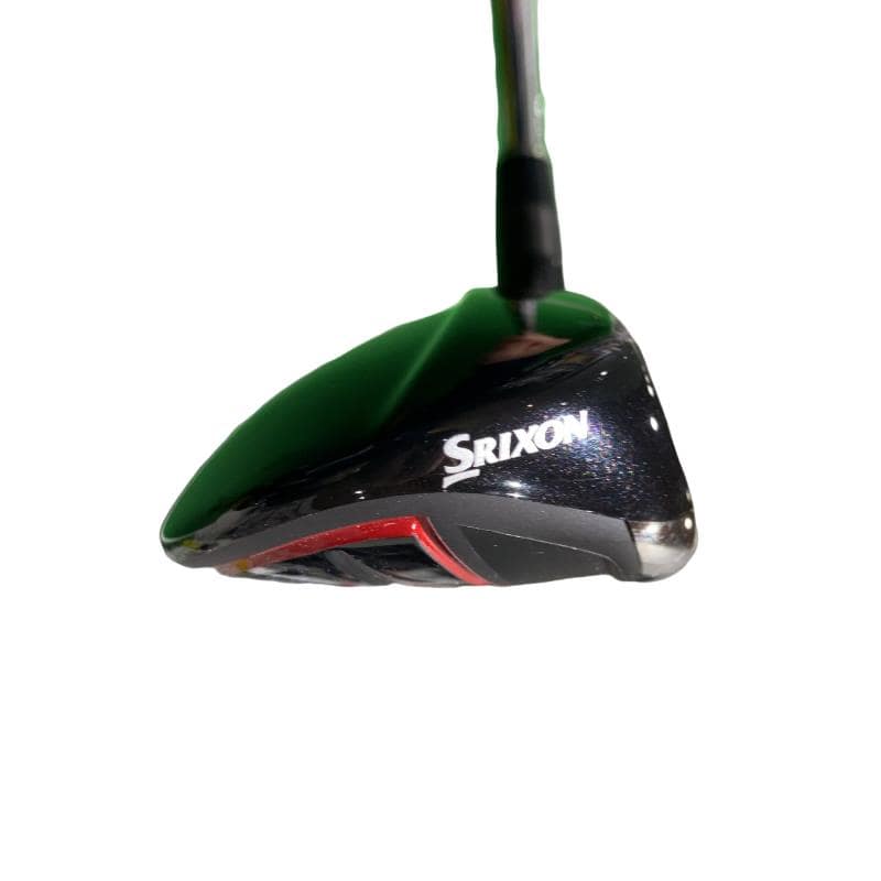 �r�q�h�w�n�m�@�y�@�g�W�T�@�t�R