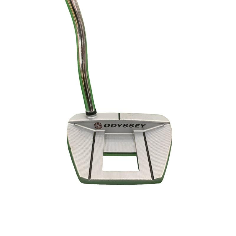 �v�g�h�s�d�@�g�n�s�@�n�f�@���V�@�a�h�q�c�@�R�S�C���`