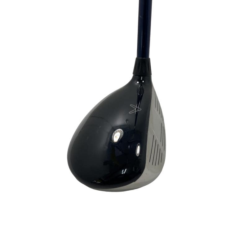 �w�@�c�q�r�@���[�e�B���e�B�@�S�g�i�Q�S°�j