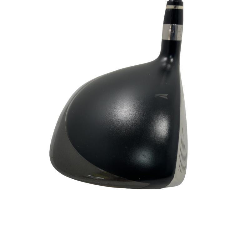 �r�����p�����������@�r�t�l�n�Q�@�R�v�@�t�r�`