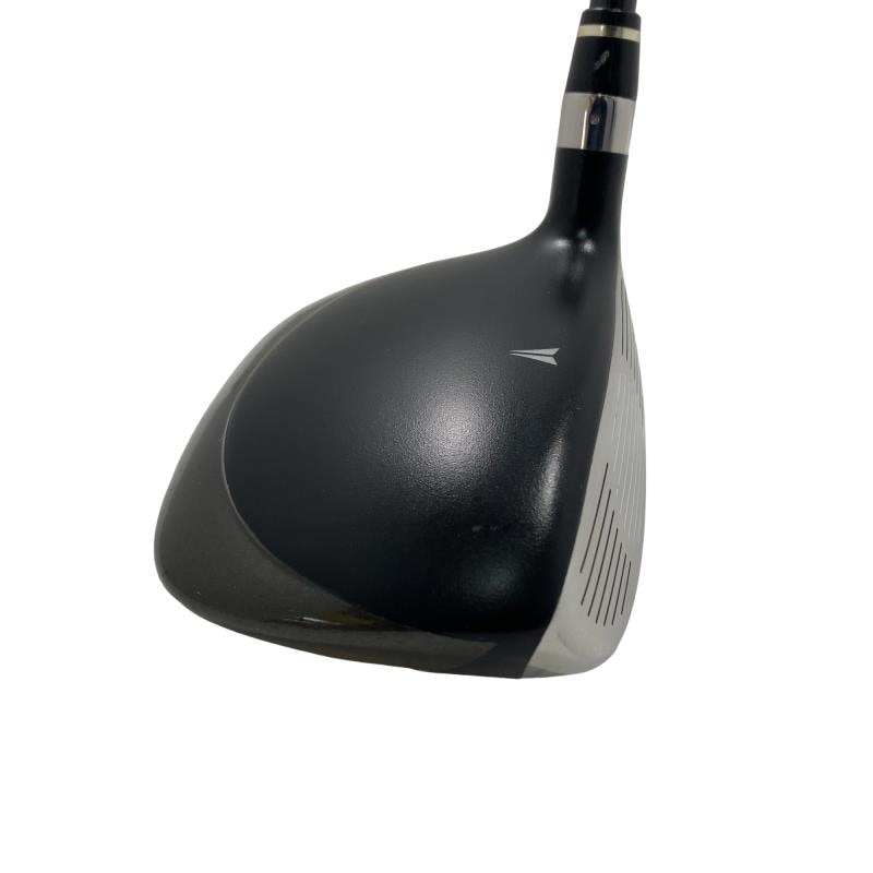 �r�����p�����������@�r�t�l�n�Q�@�S�v