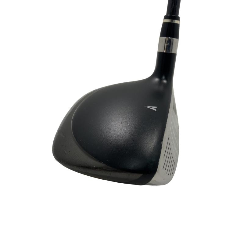 �r�����p�����������@�r�t�l�n�Q�@�T�v