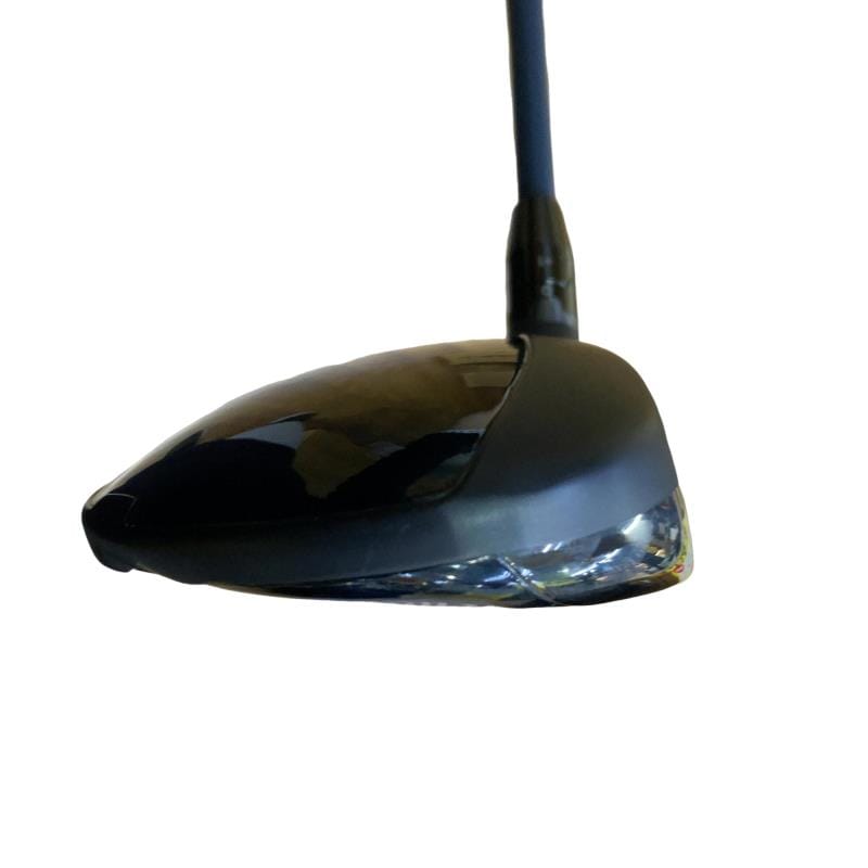 �o�`�q�`�c�x�l�@�@�R�g�k