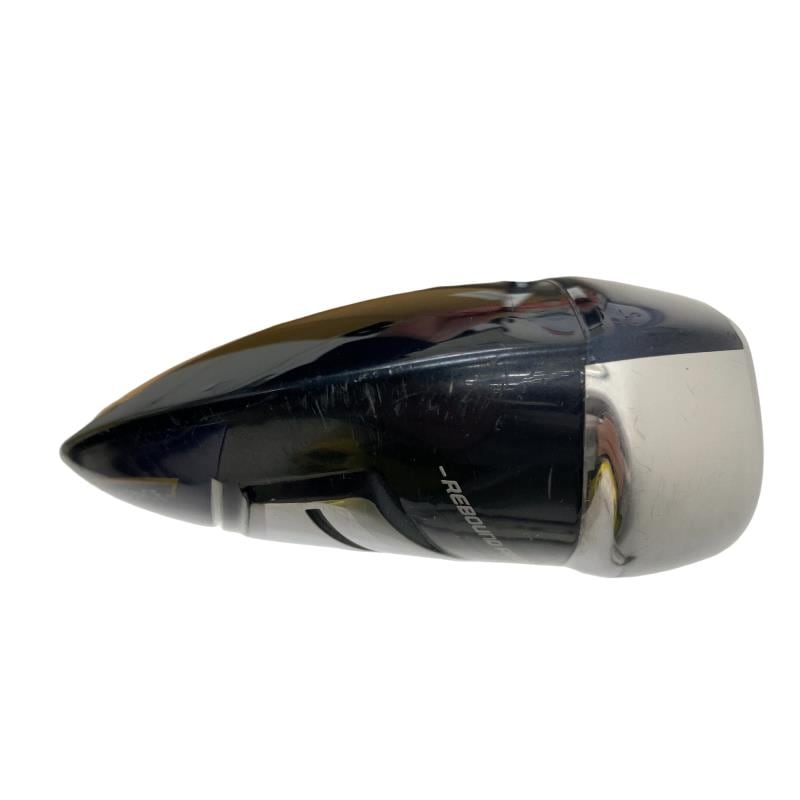 �w�w�h�n�i�Q�O�Q�Q�j�@�R�v