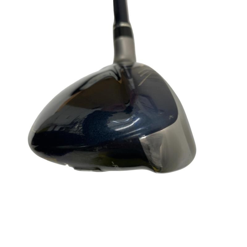 �w�w�h�n�i�Q�O�Q�Q�j�@�g�S