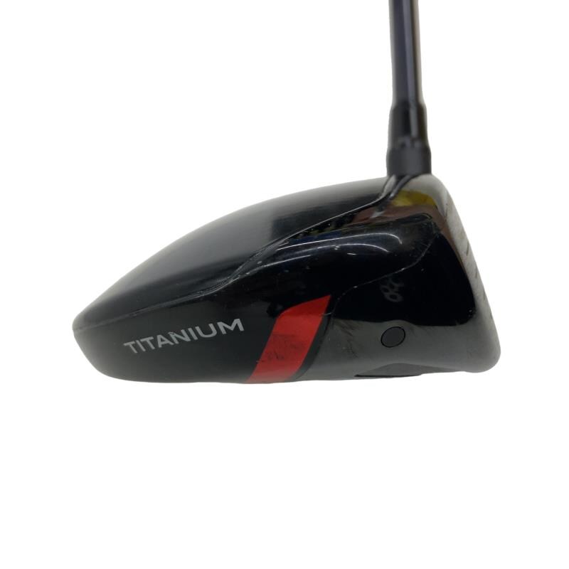 �r�s�d�`�k�s�g�@�o�k�t�r�{�@�R�v