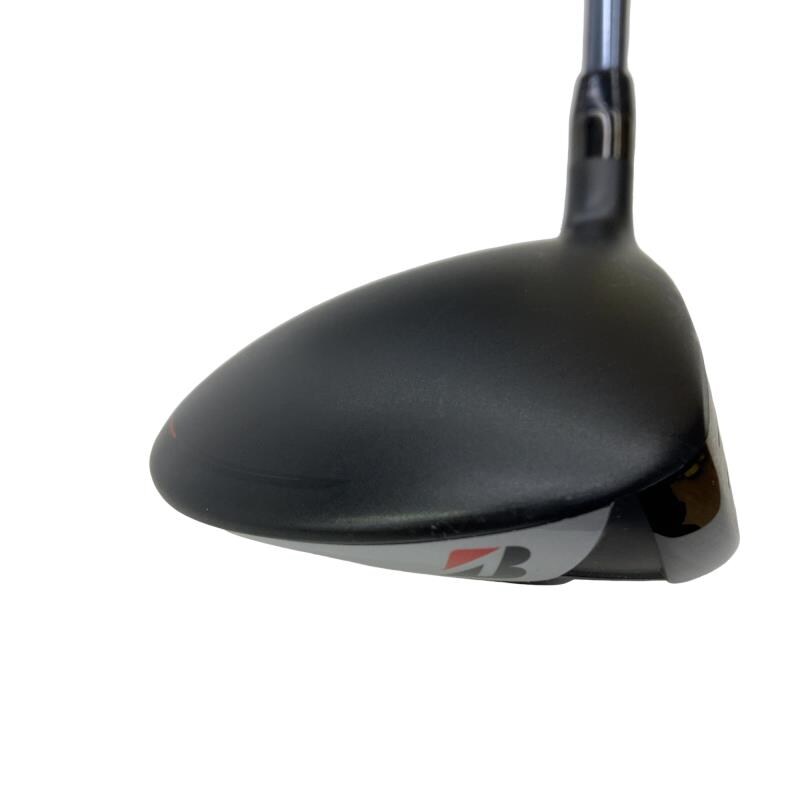 �a�q�h�c�f�d�r�s�n�m�d�@�a�Q�@�T�v