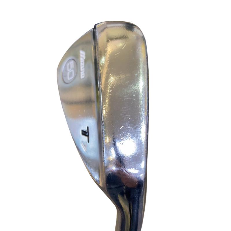 �l�����������@�s�V�@�T�O°�^�O�V°