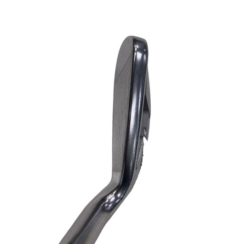 �k�d�f�`�b�x�i�V�a�K���j�@�@�U�r�i���{���F�U�{�Z�b�g�j