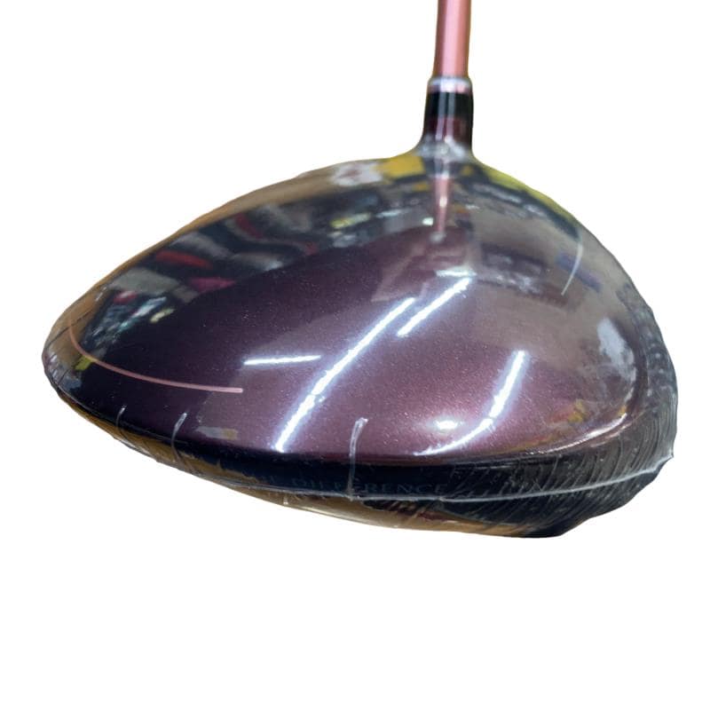 �w�w�h�n�i�Q�O�Q�S�j�@�P�R�D�T°�i�{���h�[�j�@���f�B�[�X