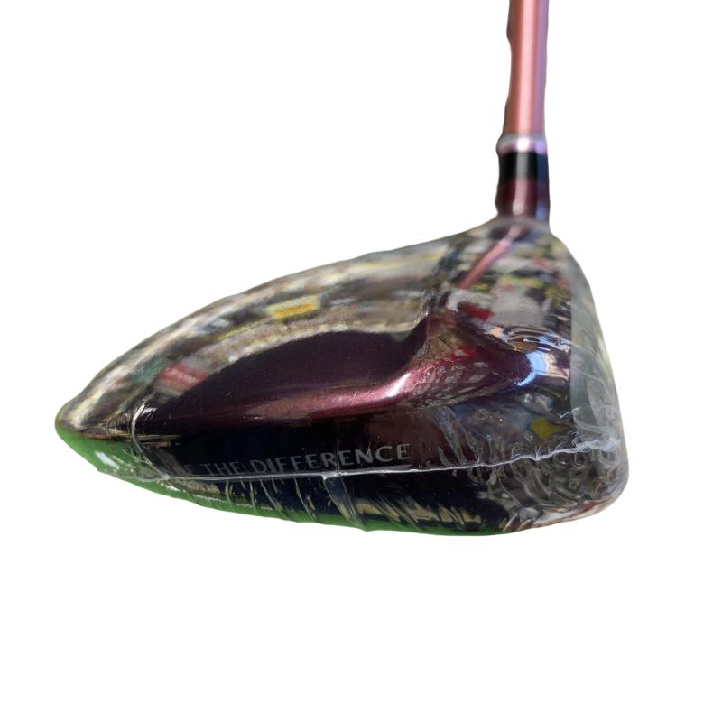 �w�w�h�n�i�Q�O�Q�S�j�@�R�v�i�{���h�[�j�@���f�B�[�X