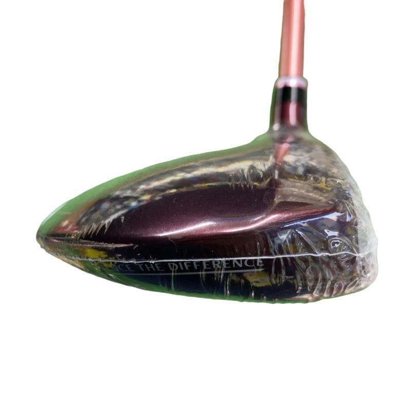 �w�w�h�n�i�Q�O�Q�S�j�@�T�v�i�{���h�[�j�@���f�B�[�X