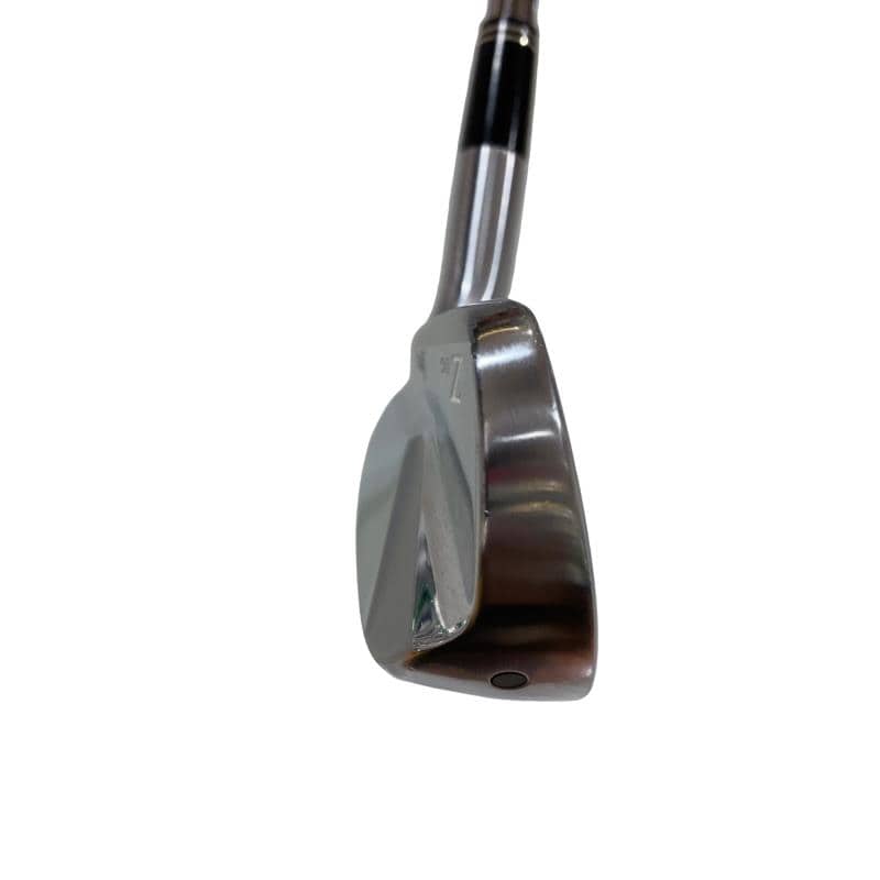 �r�q�h�w�n�m�@�y�@�t�S�T�@�t�S