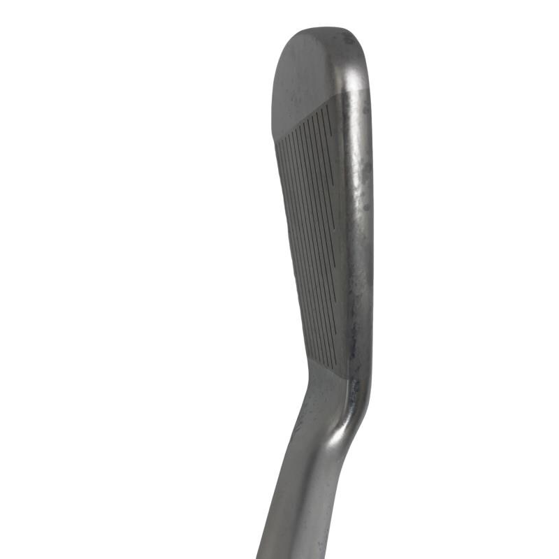 �s�����������@�l�������@�o�E�V�X�O�i�Q�O�Q�P�j�@�U�r�i���{���F�U�{�Z�b�g�j