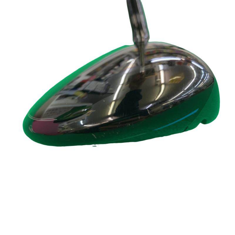 �l�����������@�r�s�|�w�@�Q�Q�O�@�T�v