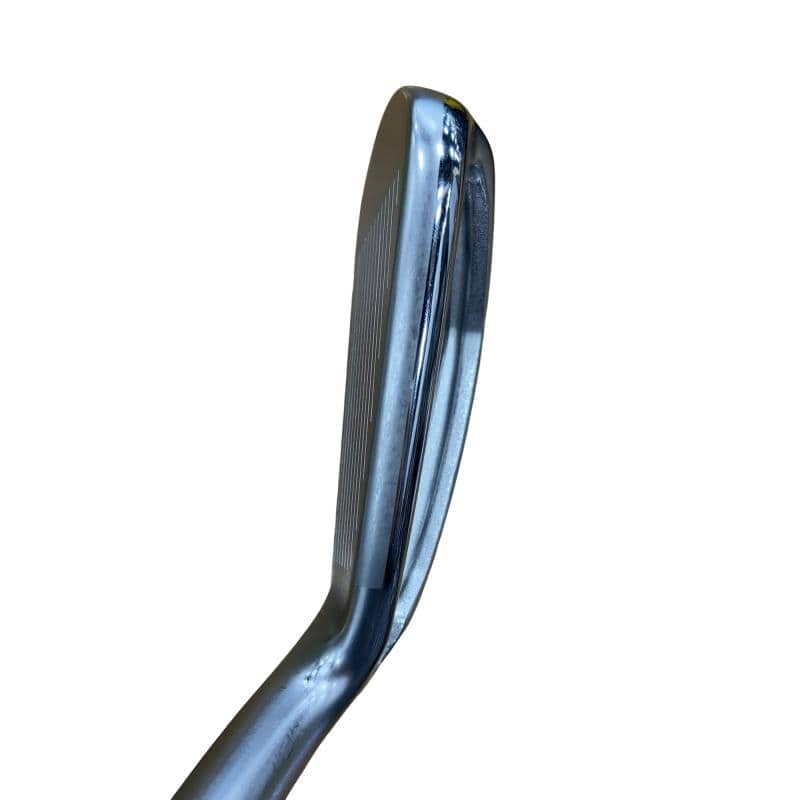 �i�o�w�@�X�Q�P�@�g�n�s�@�l�d�s�`�k�@�o�q�n�@�U�r�i���{���F�T�{�Z�b�g�j