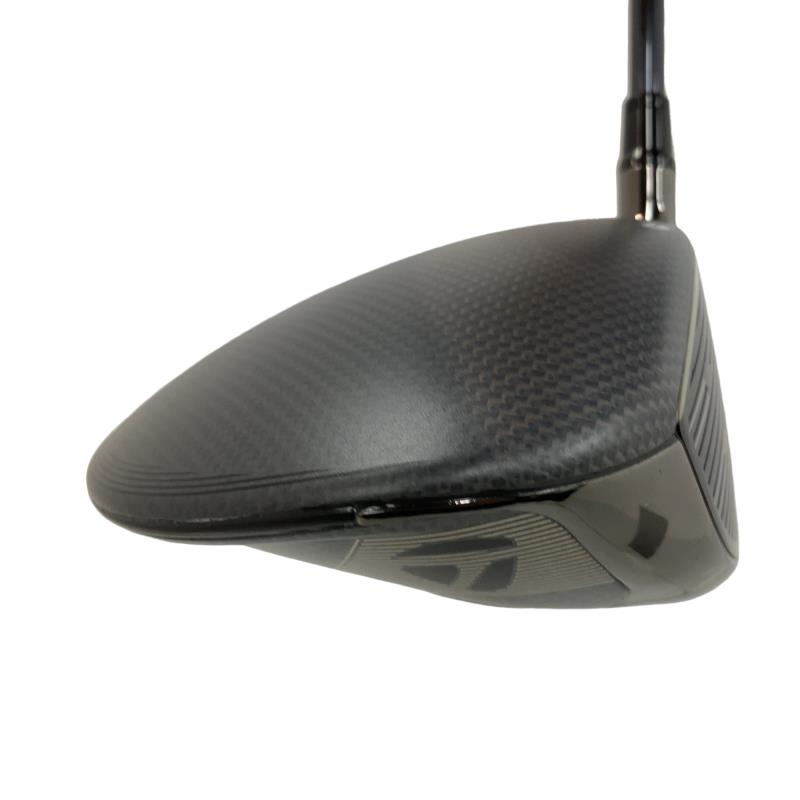 �p���R�T�@�l�`�w�@�P�O�D�T°