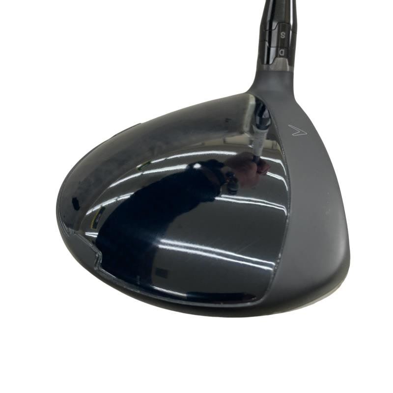 �o�`�q�`�c�x�l�@�w�@�R�v