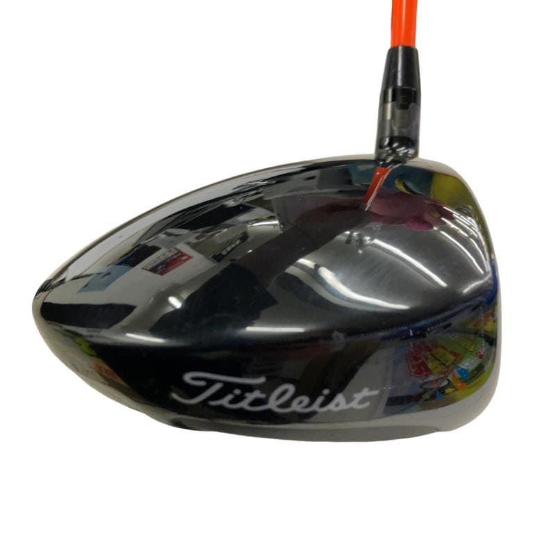 �X�P�O�@�c�R�@�P�O�D�T°