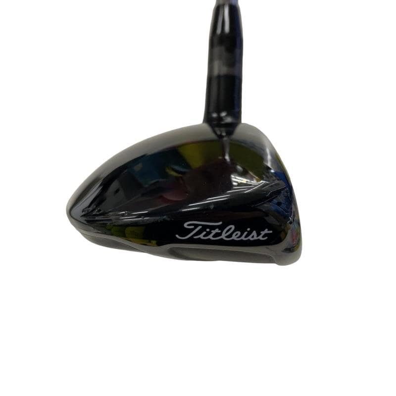 �X�P�O�@�g�@�P�V°