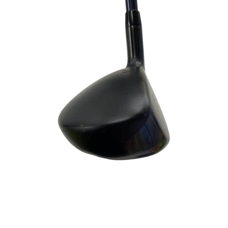 �w�q�@�P�U�@�n�r�@�t�S