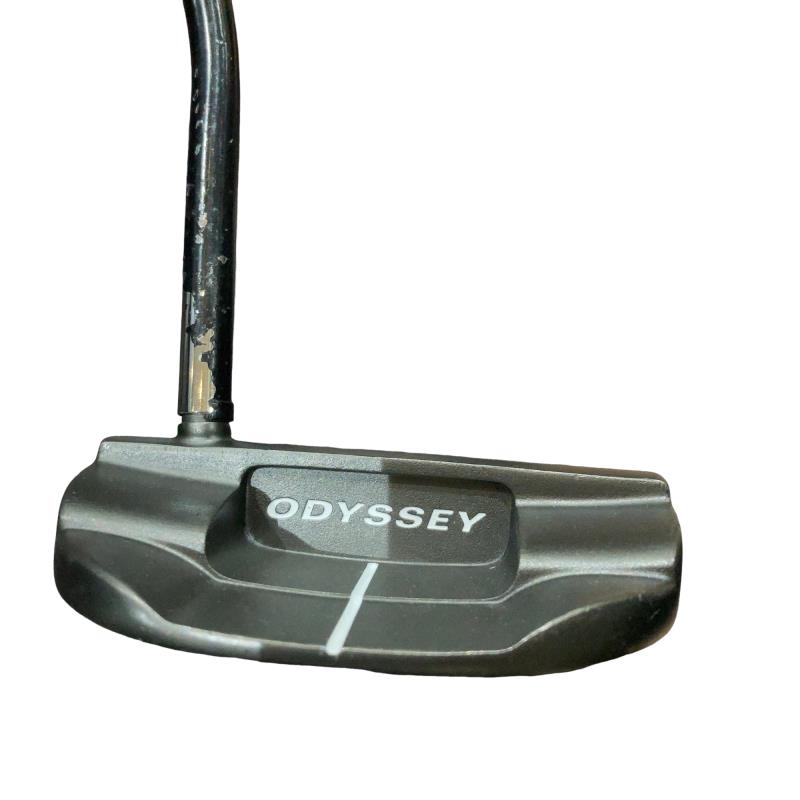 �n�@�v�n�q�j�r�@�a�k�`�b�j�@���R�s�@�R�R�C���`