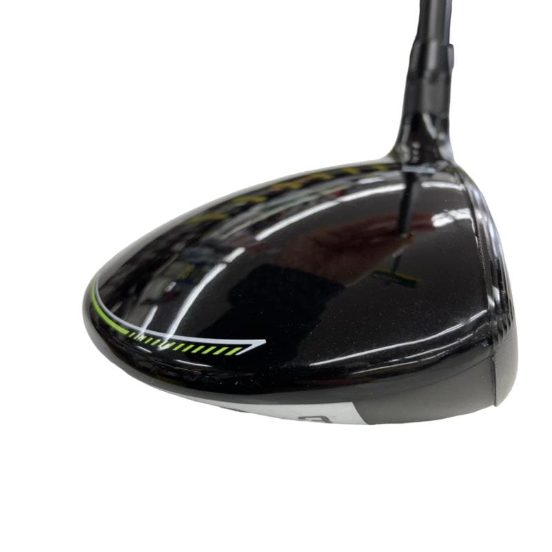 �j�h�m�f�@�q�`�c�r�o�d�d�c�@�R�v�i�C�G���[�j