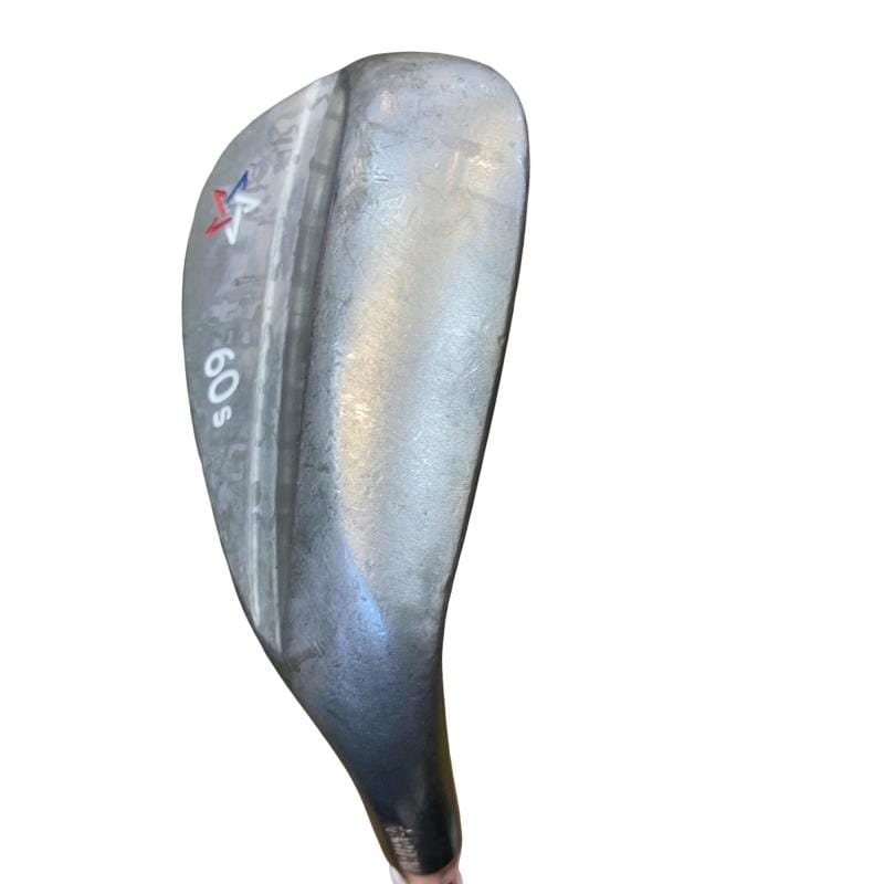 �`�q�s�h�r�`�m�@�m�����b�L�@�U�O°�r