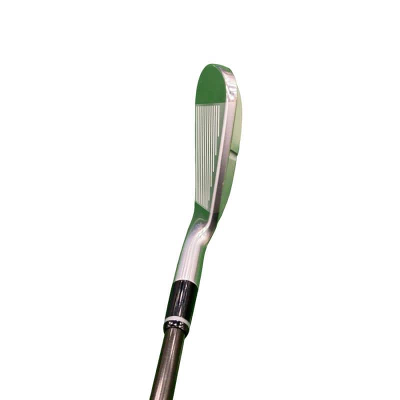 �o�q�f�q�@�O�T�@�T�r�i���{���F�T�{�Z�b�g�j