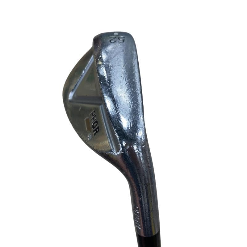 �o�q�f�q�@�O�T�@�T�Q°�^�O�X°