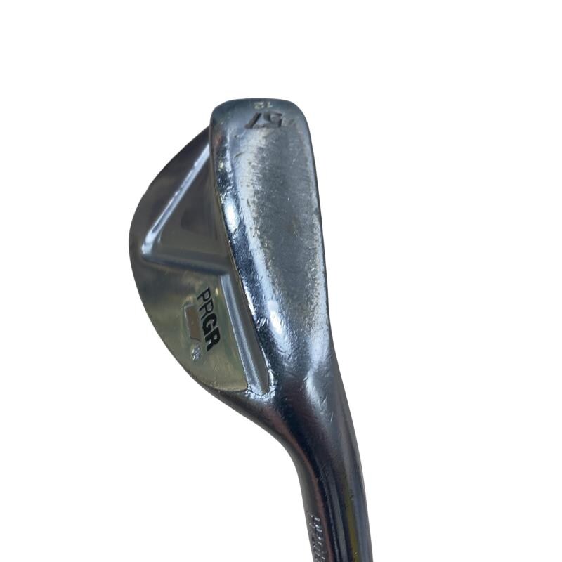 �o�q�f�q�@�O�T�@�T�V°�^�P�Q°