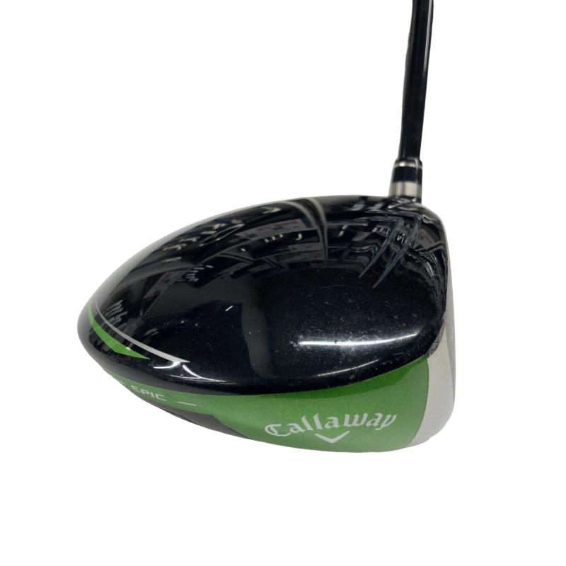 �f�a�a�@�d�o�h�b�@�e�n�q�f�d�c�@�@�X�D�T°