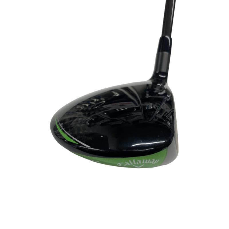 �f�a�a�@�d�o�h�b�@�r�s�`�q�@�R�v