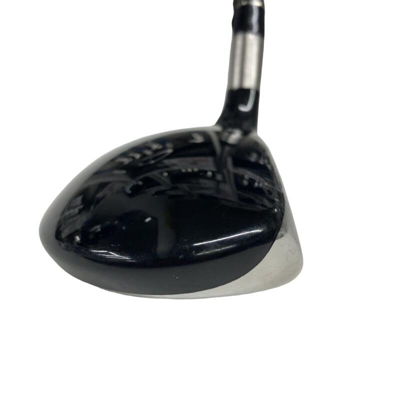 ���T�@�w�k�@�o�k�t�r�@�l�h�c�@�t�S