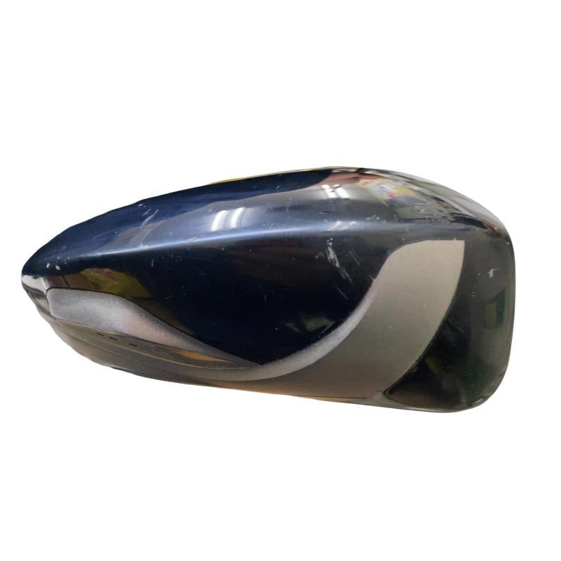 �w�w�h�n�i�Q�O�P�O�j�@�P�O�D�T°