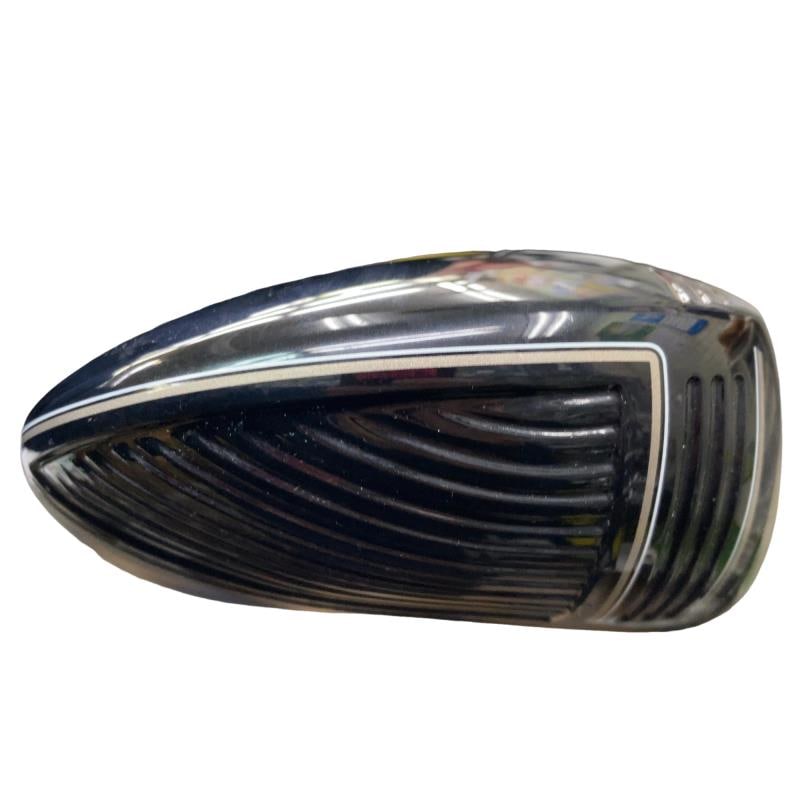 �o�g�x�y�i�Q�O�P�S�j�@�P�O�D�T°