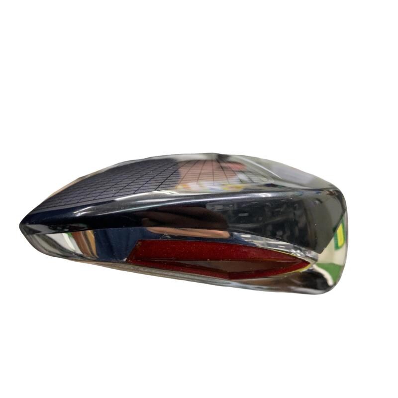 �a�t�q�m�d�q�i�Q�O�O�V�j�@�P�T°