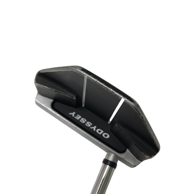 �r�s�q�n�j�d�@�k�`�a�@���Q�l�@�R�T�C���`