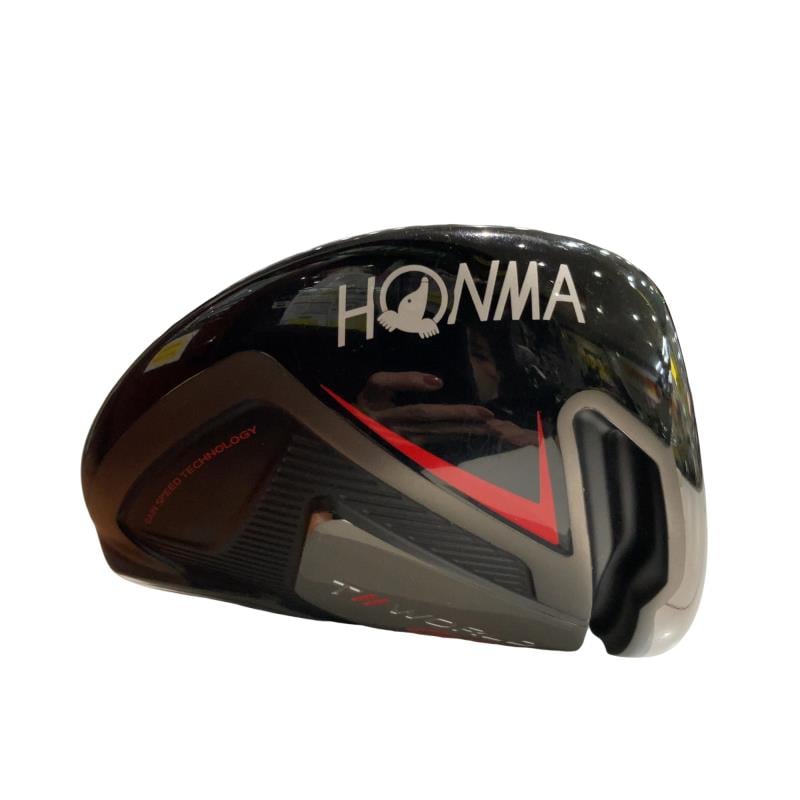 �s�n�t�q�@�v�n�q�k�c�@�f�r�@�P�O�D�T°