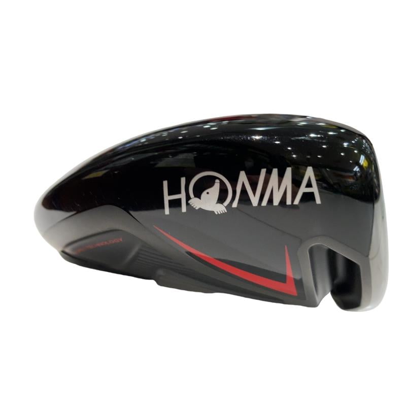 �s�n�t�q�@�v�n�q�k�c�@�f�r�@�P�O�D�T°