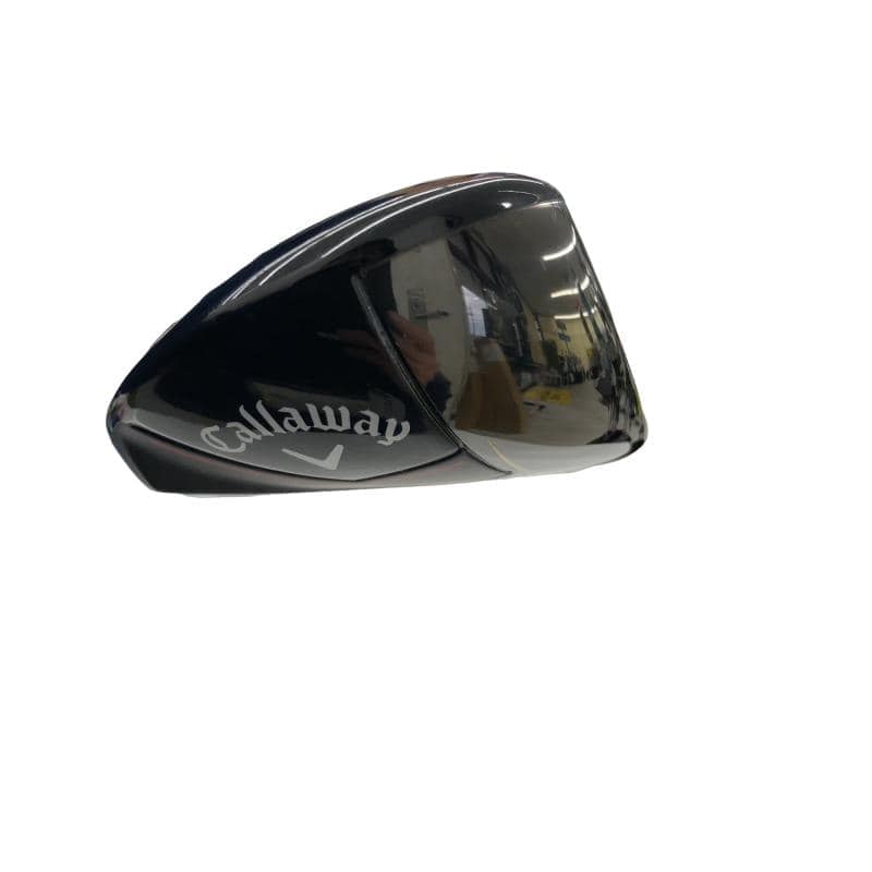 �`�o�d�w�@�t�v�i�Q�O�Q�S�j�@�P�V°