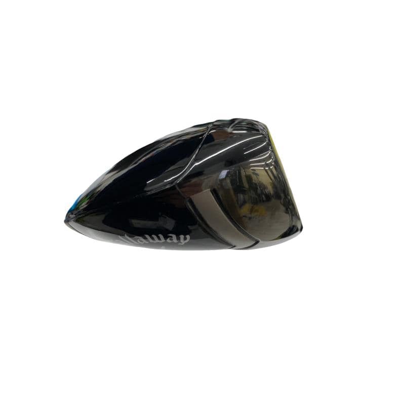 �`�o�d�w�@�t�v�i�Q�O�Q�U�j�@�P�X°