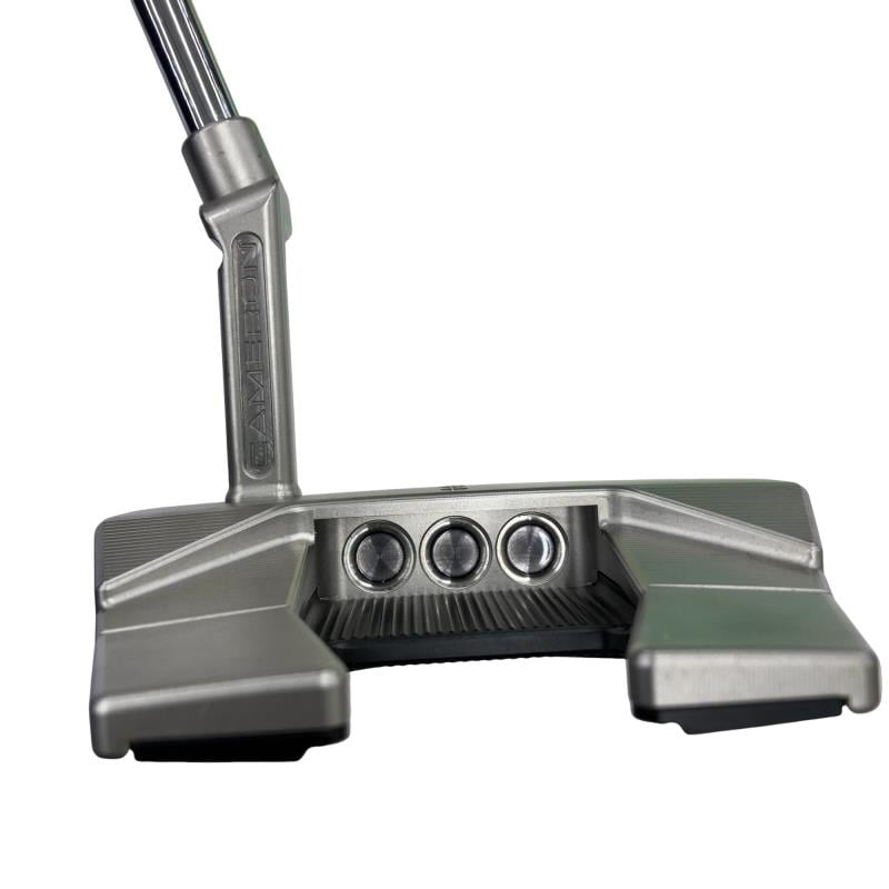 �r�b�n�s�s�x�@�b�`�l�d�q�n�m�@�o�g�`�m�s�n�l�@�T�D�Q�i�Q�O�Q�T�j�@�R�S�C���`